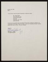 ku-nicodemus:5508-23