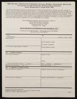 ku-nicodemus:5508-24