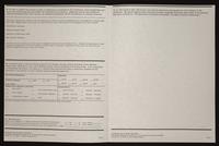 ku-nicodemus:5508-25