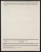 ku-nicodemus:5508-26