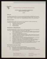 ku-nicodemus:5508-27