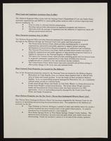 ku-nicodemus:5508-28