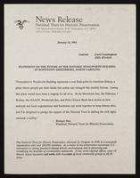 ku-nicodemus:5508-29