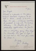 ku-nicodemus:5508-32