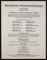 ku-nicodemus:5508-33