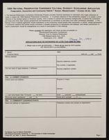 ku-nicodemus:5508-34