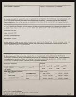 ku-nicodemus:5508-35