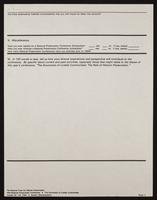 ku-nicodemus:5508-36