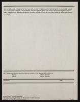 ku-nicodemus:5508-37