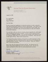 ku-nicodemus:5508-38