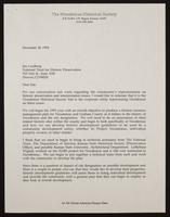 ku-nicodemus:5508-39