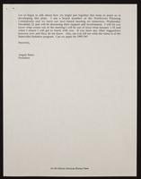 ku-nicodemus:5508-40