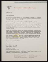 ku-nicodemus:5508-41