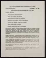 ku-nicodemus:5508-42