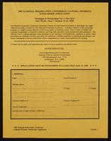 ku-nicodemus:5508-43