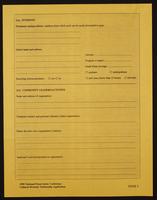 ku-nicodemus:5508-44