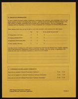 ku-nicodemus:5508-45