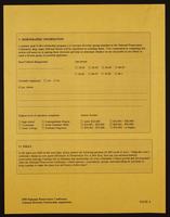 ku-nicodemus:5508-46