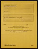 ku-nicodemus:5508-47