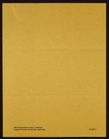 ku-nicodemus:5508-48