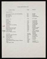 ku-nicodemus:5557-10