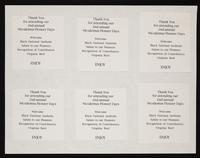 ku-nicodemus:5557-11