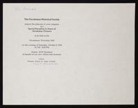 ku-nicodemus:5557-13