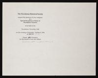 ku-nicodemus:5557-14