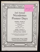 ku-nicodemus:5557-15