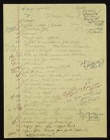 ku-nicodemus:5557-16