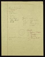 ku-nicodemus:5557-17