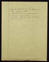 ku-nicodemus:5557-18