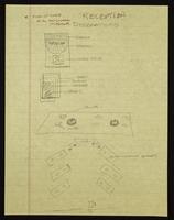ku-nicodemus:5557-19