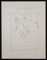 ku-nicodemus:5557-20