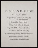 ku-nicodemus:5557-21