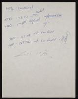 ku-nicodemus:5557-22