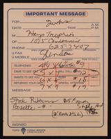 ku-nicodemus:5557-23