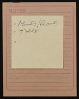 ku-nicodemus:5557-24