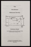 ku-nicodemus:5557-25