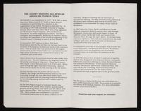 ku-nicodemus:5557-26