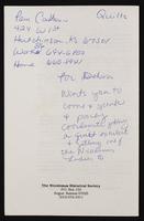 ku-nicodemus:5557-27