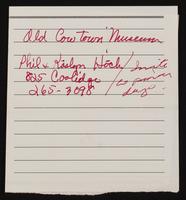 ku-nicodemus:5557-28