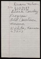 ku-nicodemus:5557-29