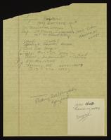 ku-nicodemus:5557-30