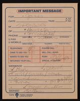 ku-nicodemus:5557-31