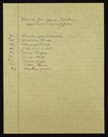 ku-nicodemus:5557-32