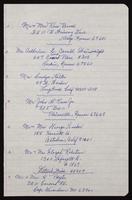 ku-nicodemus:5557-33