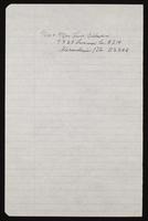 ku-nicodemus:5557-34