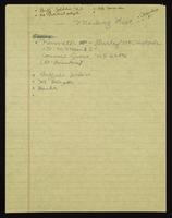 ku-nicodemus:5557-35