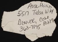 ku-nicodemus:5557-36